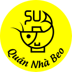 QUÁN NHÀ BEO - LẨU 69K