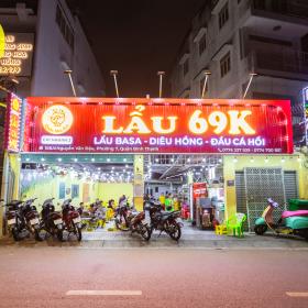 ẢNH MẶT TIỀN