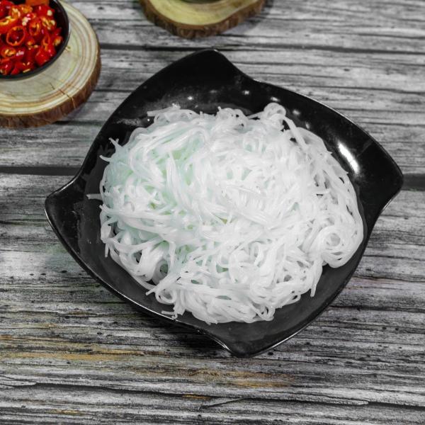 Bún Thêm
