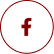 FANPAGE