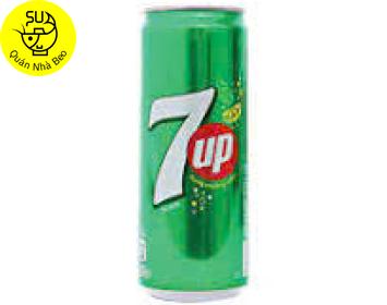 7Up