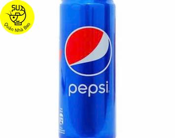Pepsi
